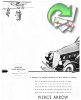 Pierce 1935 23.jpg